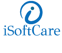 iSoftCare Technology