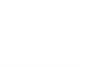 iSoftCare Technology